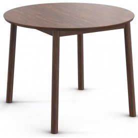 Деревянный стол Sky 100