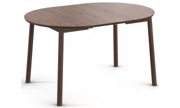 Деревянный стол Sky 100