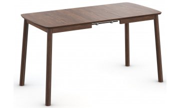 Деревянный стол Sky 110