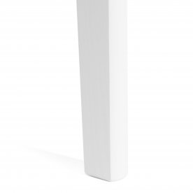 Деревянный стол Sonata Lux/Соната Люкс