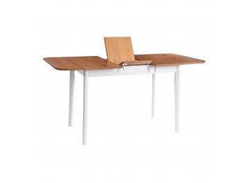 Деревянный стол Sonata Lux/Соната Люкс