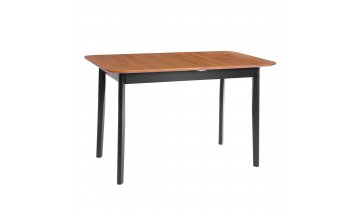 Деревянный стол Sonata Lux/Соната Люкс