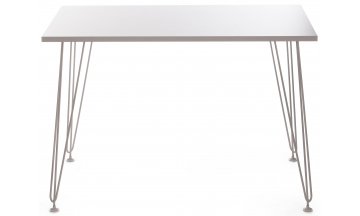 Деревянный стол Star/Стар