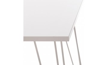 Деревянный стол Star/Стар