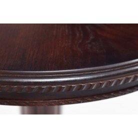 Деревянный стол Stefano/Стефано 100