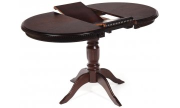 Деревянный стол Stefano 100