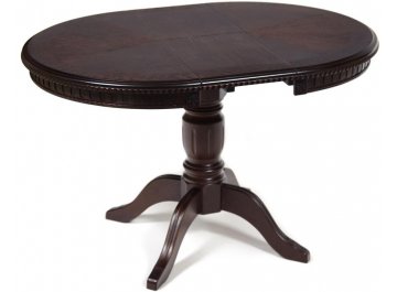 Деревянный стол Stefano 90