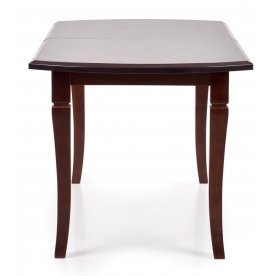 Деревянный стол Адилин 2