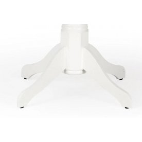 Деревянный стол Gloster