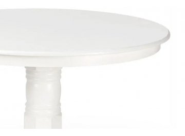 Деревянный стол Gloster