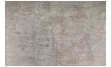 Деревянный стол Аксель