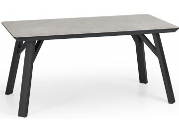 Деревянный стол Halifax