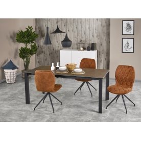 Керамический стол Horizon