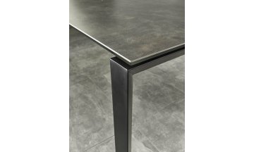 Керамический стол Horizon