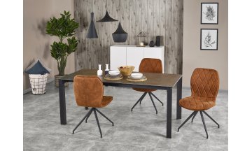 Керамический стол Horizon