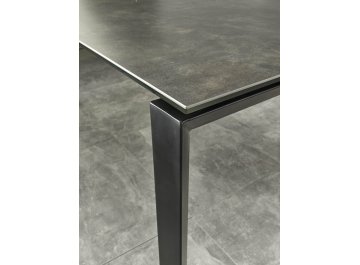 Керамический стол Horizon