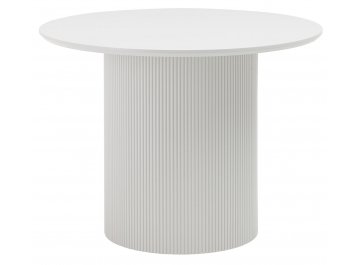 Деревянный стол Аманда