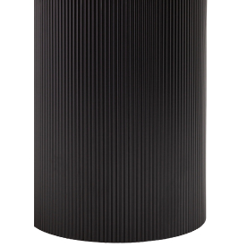 Деревянный стол Аманда