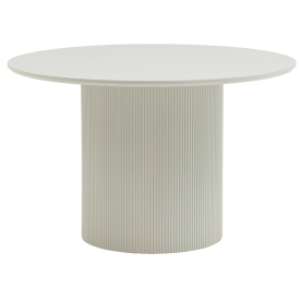 Деревянный стол Аманда