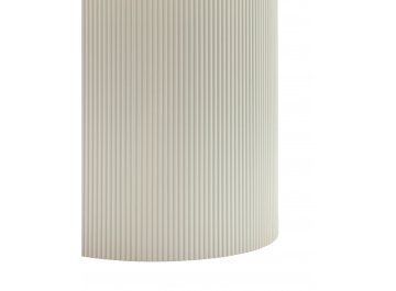 Деревянный стол Аманда