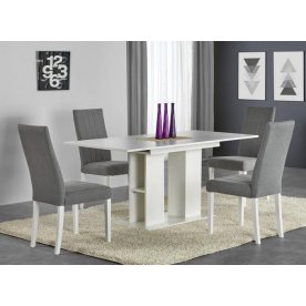 Деревянный стол Kornel