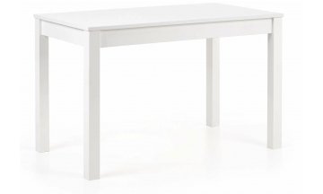 Деревянный стол Ksawery