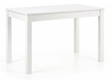 Деревянный стол Ksawery