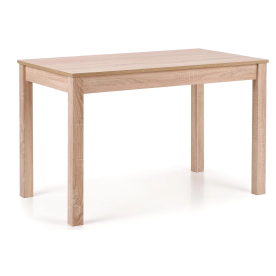 Деревянный стол Ksawery