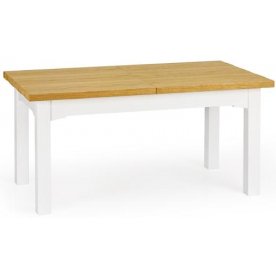 Деревянный стол Leonardo