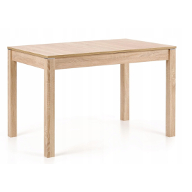 Деревянный стол Аргент