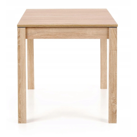 Деревянный стол Аргент