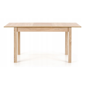 Деревянный стол Maurycy