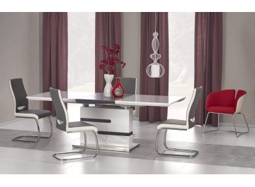 Деревянный стол Monaco