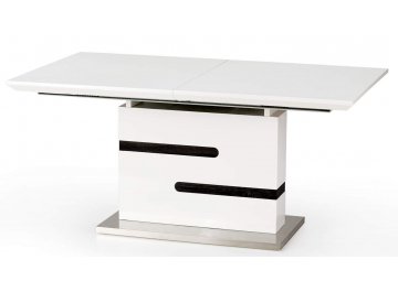 Деревянный стол Monaco