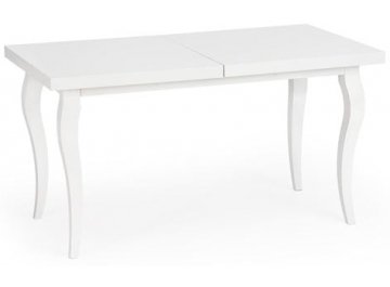 Деревянный стол Mozart 140