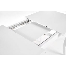 Деревянный стол Mozart 160