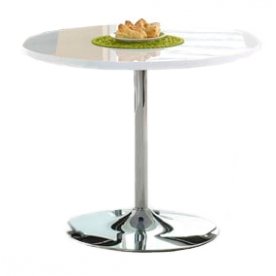 Деревянный стол Omar