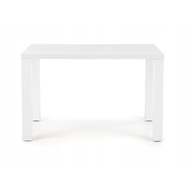 Деревянный стол Ronald