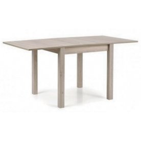 Деревянный стол Айседора