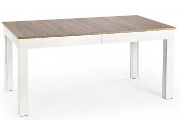 Обеденный стол Seweryn белый