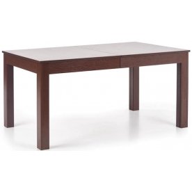 Деревянный стол Seweryn