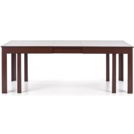 Деревянный стол Seweryn