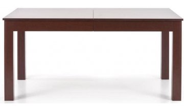 Деревянный стол Seweryn