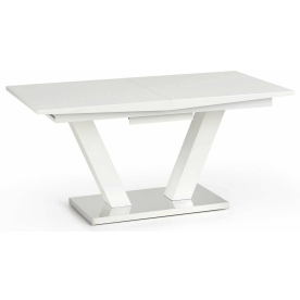 Деревянный стол Vision