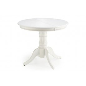 Деревянный стол William