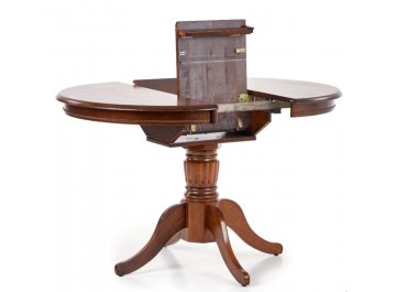 Деревянный стол William