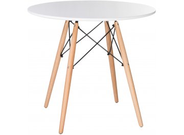 Деревянный стол Chelsea`90