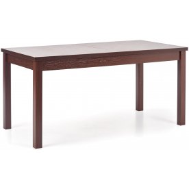 Деревянный стол Maurycy