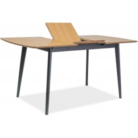 Деревянный стол Vitro II 120