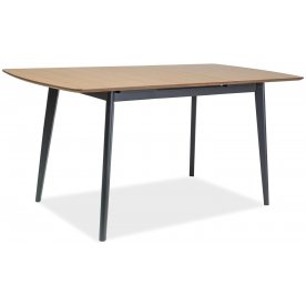 Деревянный стол Vitro II 120